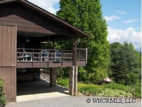 Building Photo - 332 Calhoun Ridge Dr