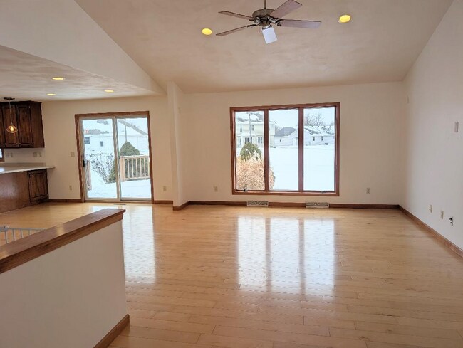 Foto del edificio - N9427 Handel Dr