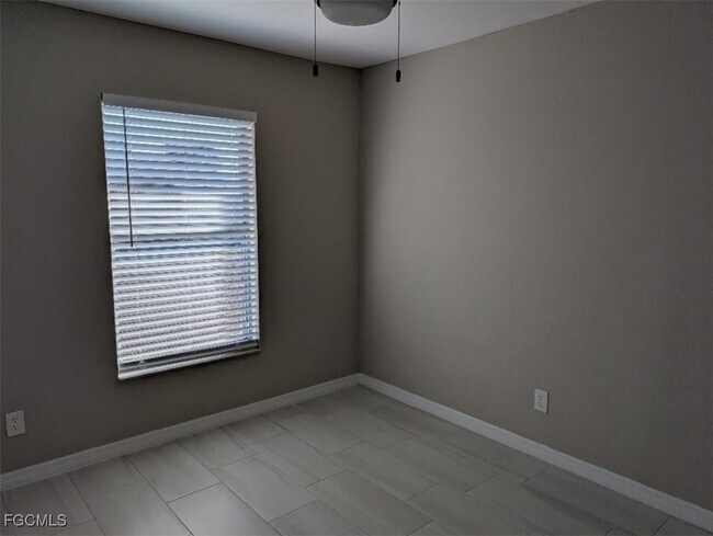 Building Photo - 214 Hancock Bridge Pkwy