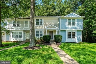 Building Photo - 15350 Inlet Pl