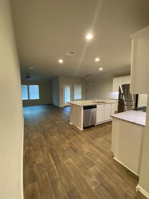 Building Photo - 4423 Navelli Way
