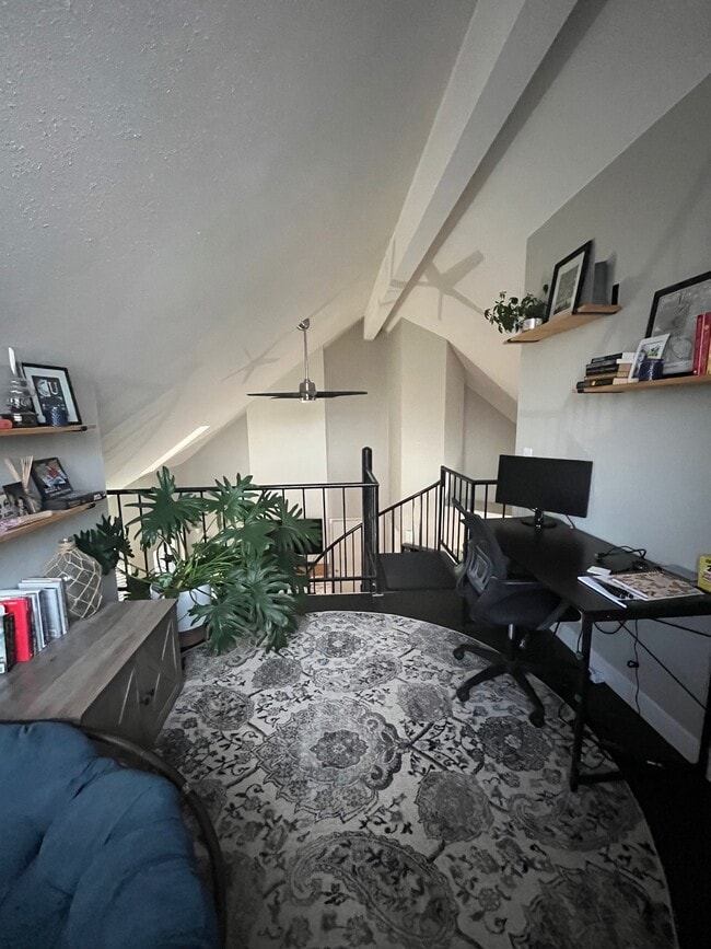 Foto del edificio - 13742 E Lehigh Ave