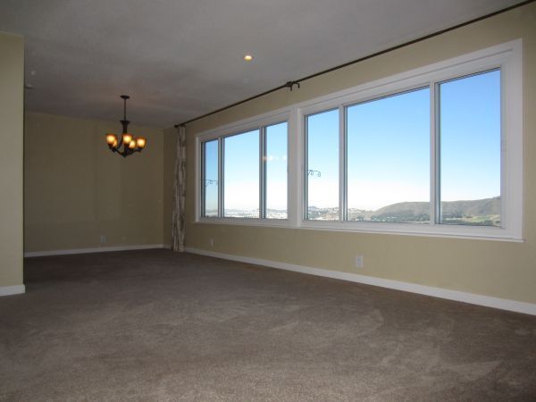 Foto del edificio - 102 Lycett Cir