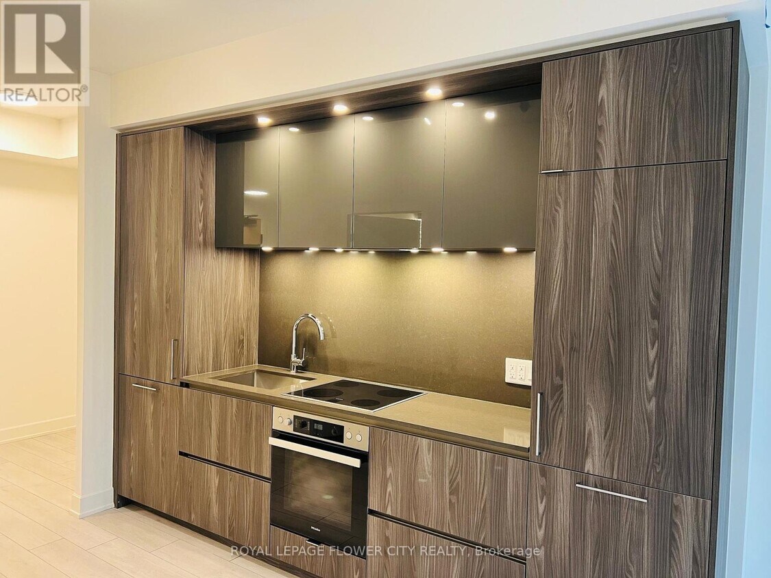 15 Mercer St, Toronto, ON M5V 1H2 House for Rent in Toronto, ON 15 Mercer St, Toronto, ON M5V 1H2 House for Rent in Toronto, ON