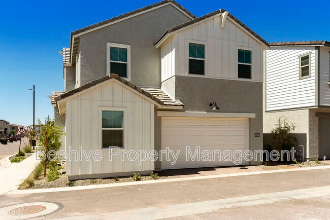 Foto del edificio - 9926 E Tamery Ave