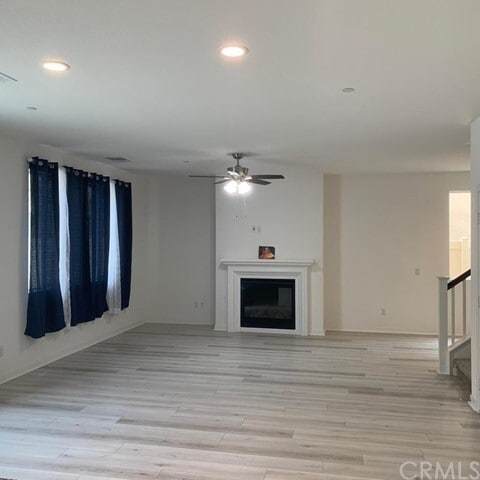 Building Photo - 35358 Josh Dr