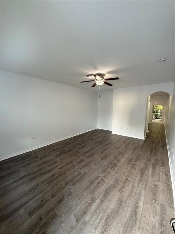 Building Photo - 311 Cape Harbour Loop