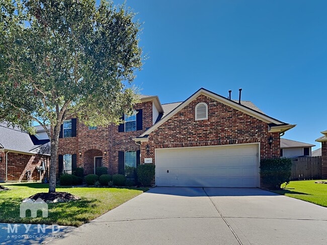 Building Photo - 4463 Diamante Dr