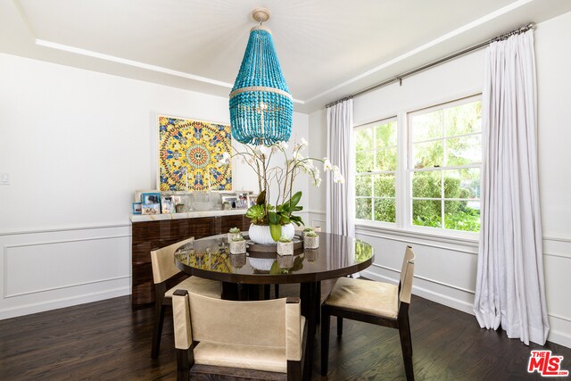 Foto del edificio - 222 22nd St