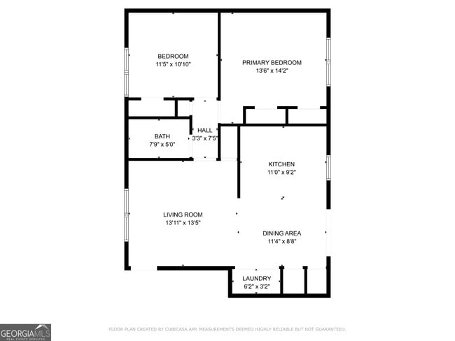 Building Photo - 252 Toby Springs Ln