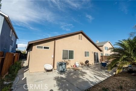 Building Photo - 11841 Fern Pine St
