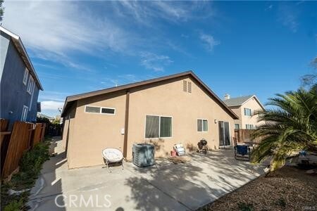 Foto del edificio - 11841 Fern Pine St