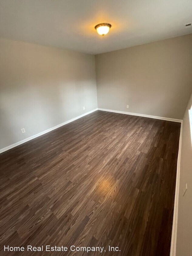 Primary Photo - 3 br, 2 bath House - 4510 Ogburn Avenue