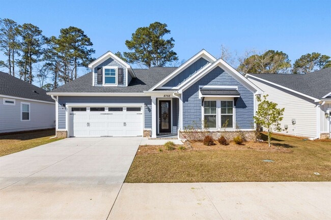 Building Photo - 8756 Glen Oak Trail