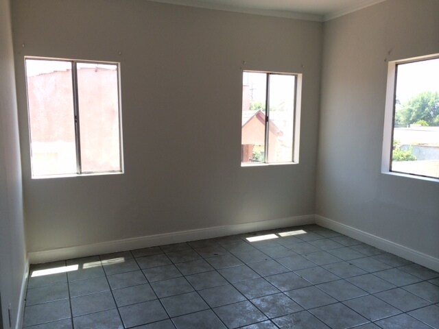 Building Photo - 3114 Winter Street