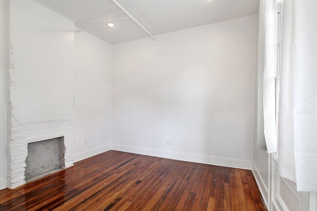 Foto del edificio - 3624 Magazine St