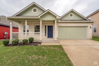 Building Photo - 806 Bedford Ct