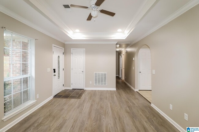 Building Photo - 13258 Parson Dr