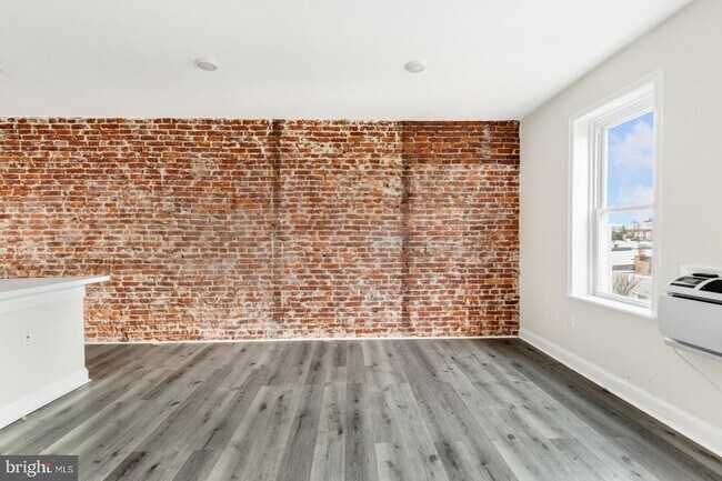 Foto del edificio - 5038 Walnut St