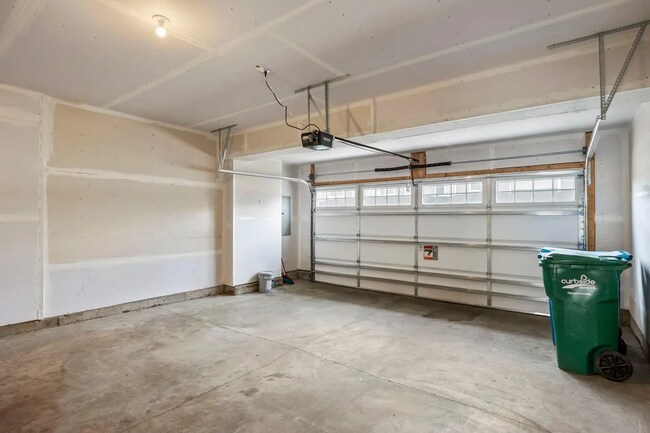 Foto del edificio - 20065 62nd Pl