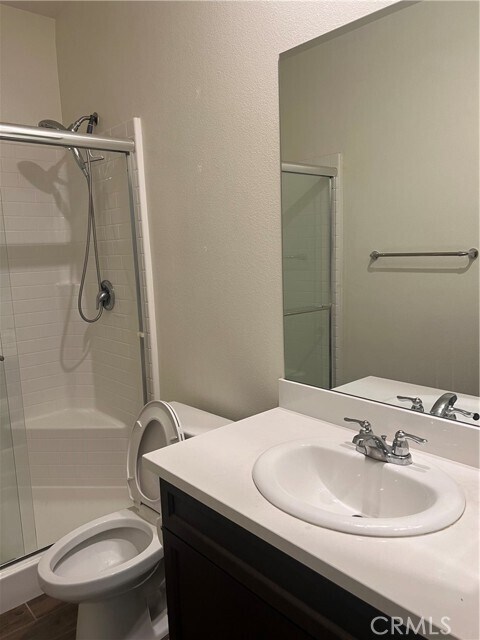 Foto del edificio - 4313 S Glacier Trail