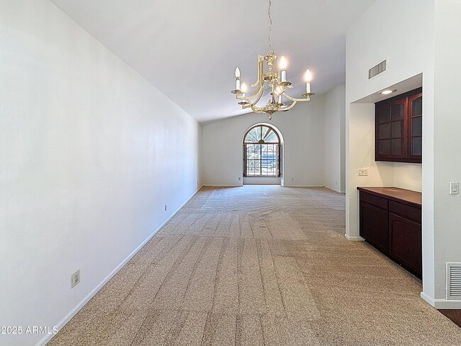 Building Photo - 9888 E Ironwood Dr