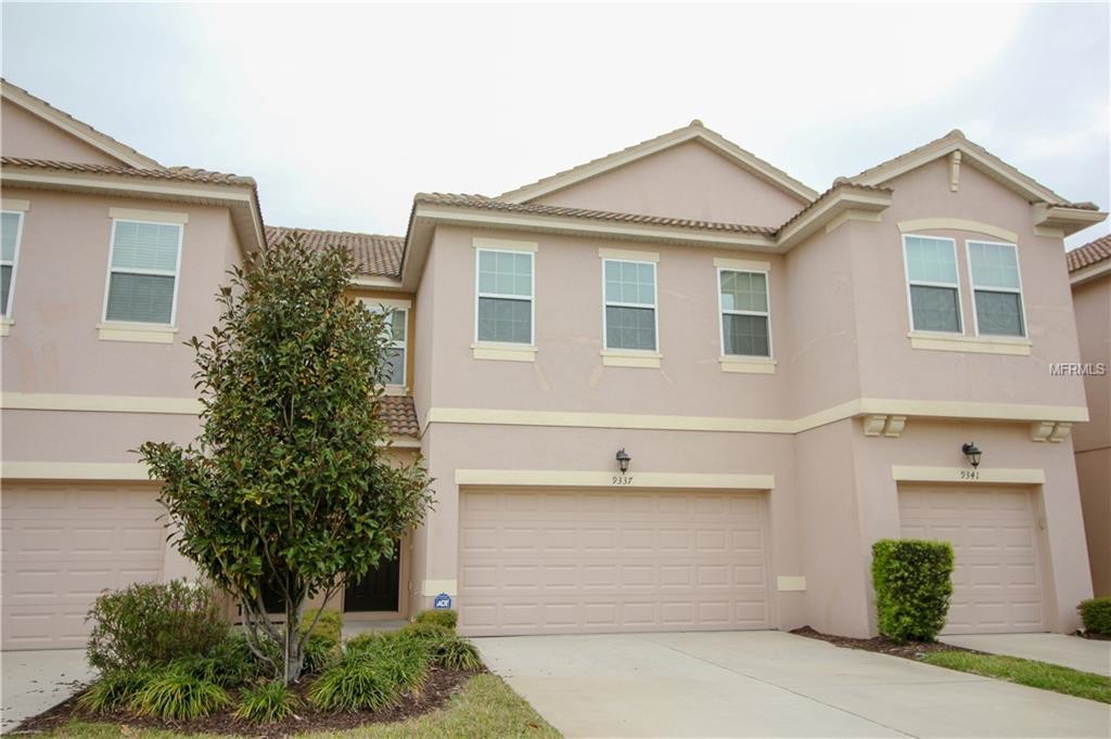 Primary Photo - 9337 Watchet Way