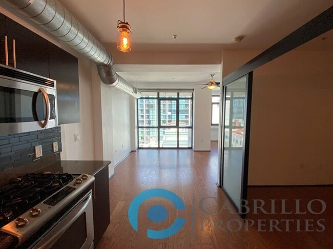 Foto del edificio - 1551 4th Avenue