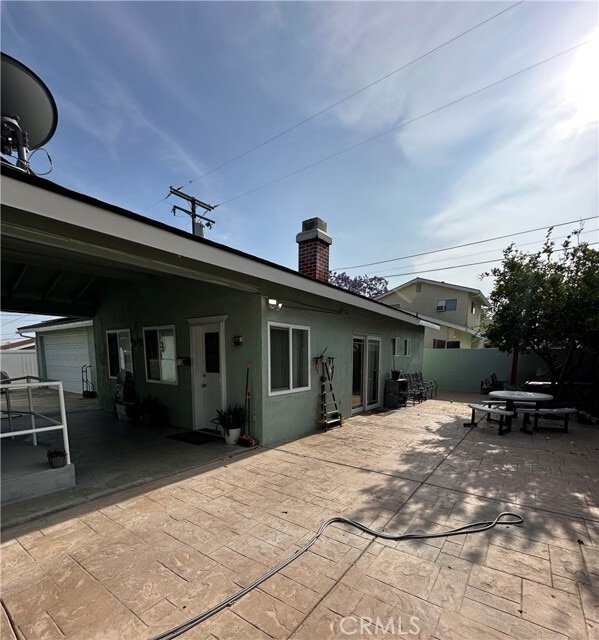 Building Photo - 7730 Eastwood Ave