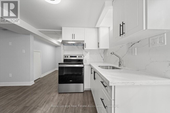 Building Photo - 1409 Grist Mill Ct