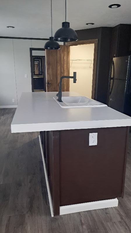 Building Photo - 100 Deerwood Park