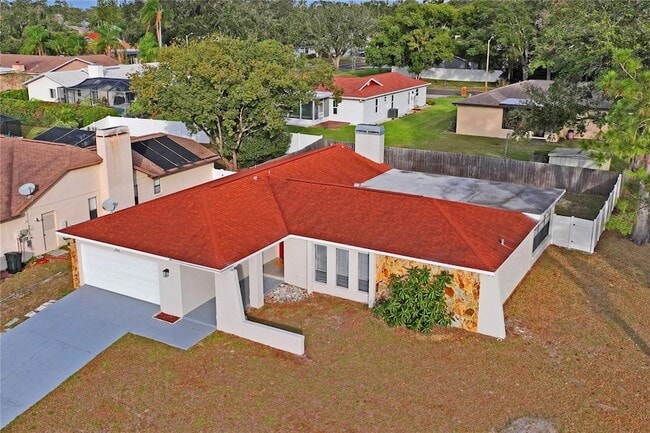 Building Photo - 2502 Indigo Dr