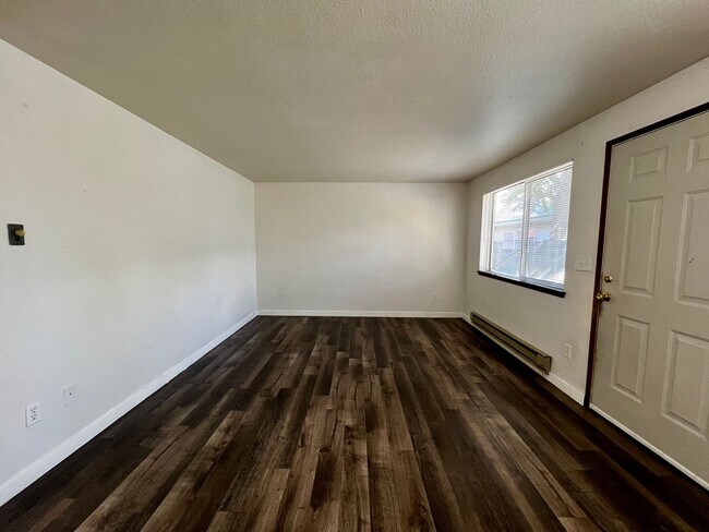 Foto del edificio - V1316