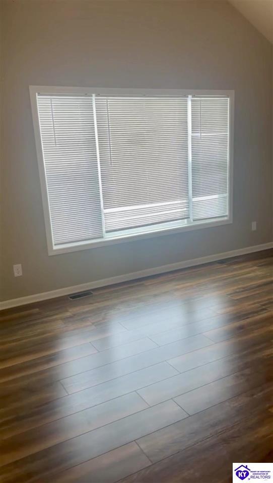 Foto del edificio - 195 Kiersten Ct