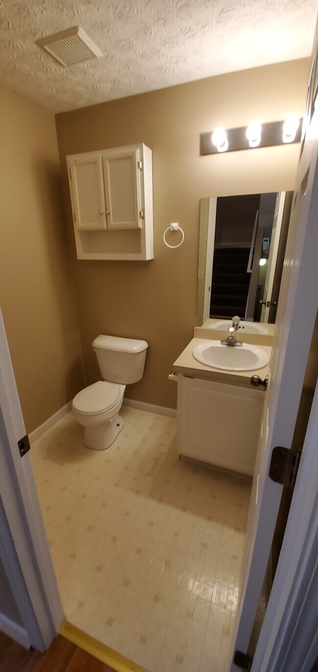 Foto del edificio - 8838 Stone Way NW
