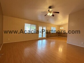 Building Photo - 9717 E Paseo San Ardo