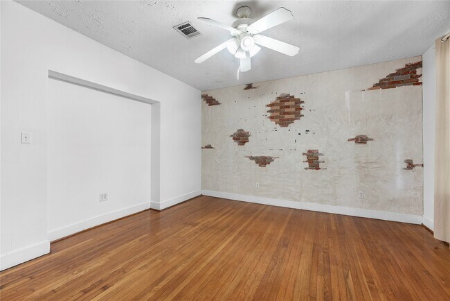 Foto del edificio - 5419 Gulfton St