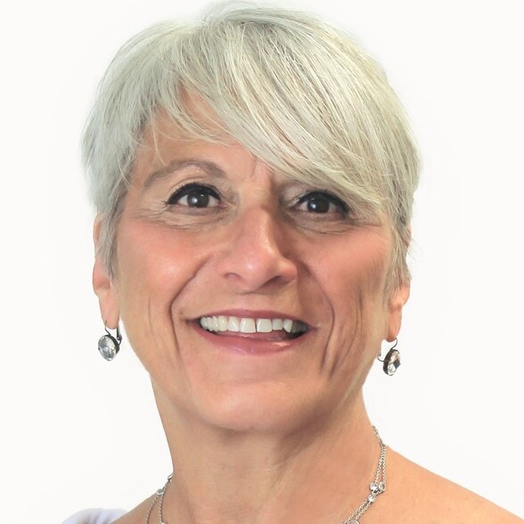 Primary Contact Photo