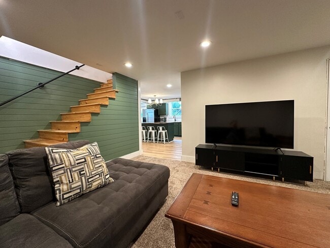 Foto del edificio - 4529 Golf Park Dr