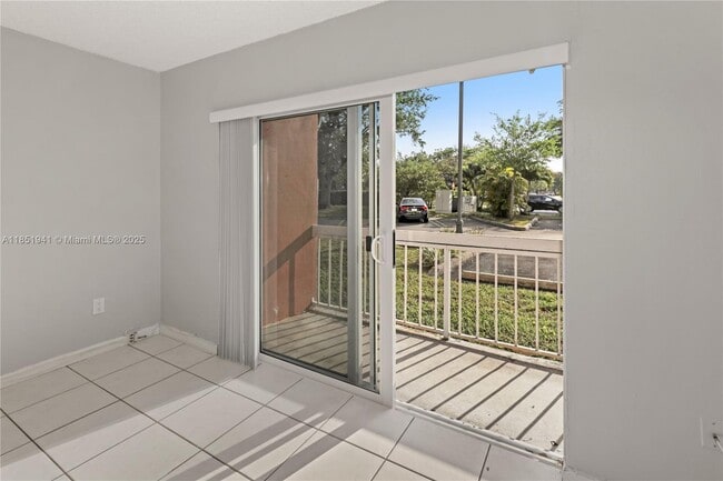 Building Photo - 7815 Camino Real