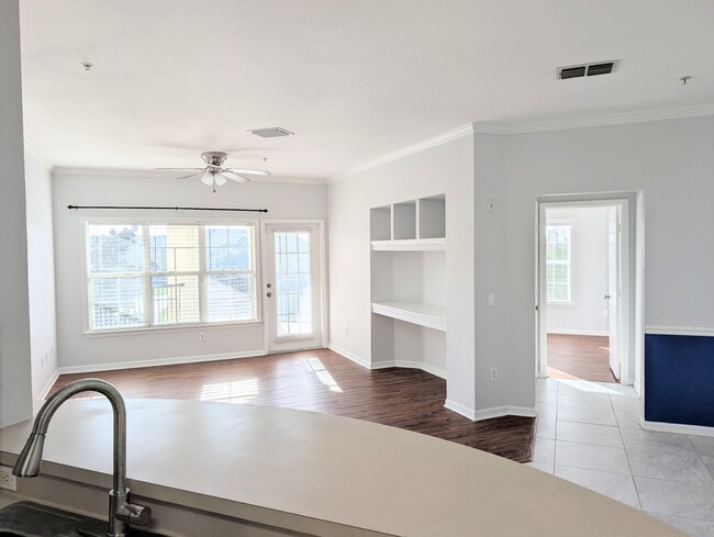 Photo - 3751 Conroy Rd Apartment