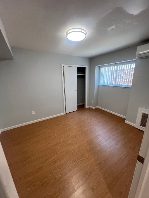 Building Photo - 758 Klondike Ave