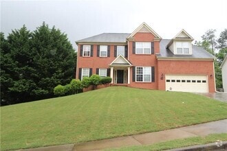 Building Photo - 1594 Hampton Hollow Trail