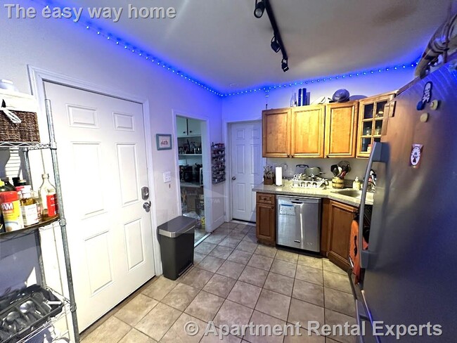 Photo - 9 Medford St Apartment