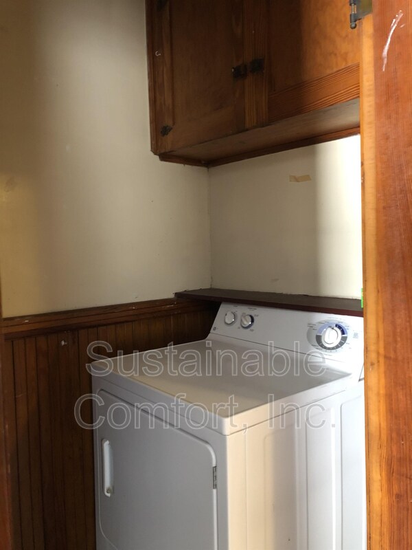 Building Photo - 30 Andover St