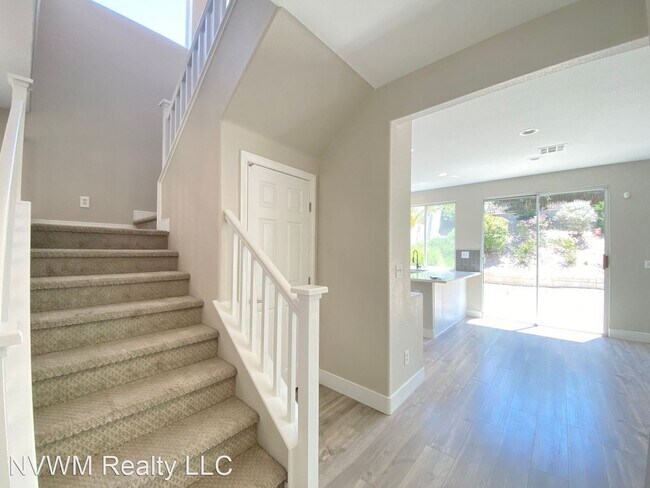 Foto del edificio - 4 br, 2.5 bath House - 2269 Surrey Meadows...