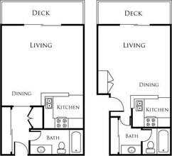 Sherman Hills Apartments Reviews Sherman Hills Apartments Reviews