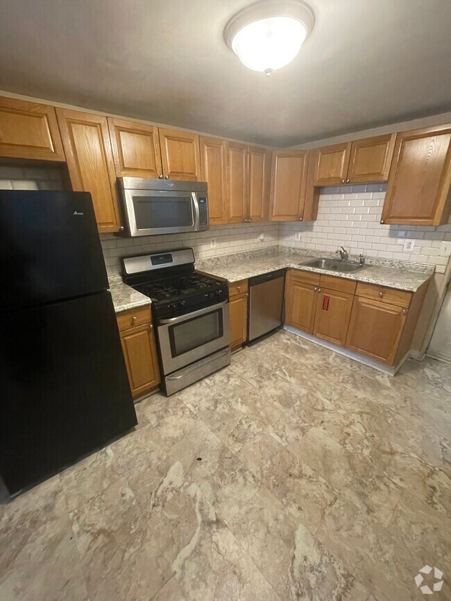 Apartments For Rent in Passyunk, PA 9,567 Rentals Page 14