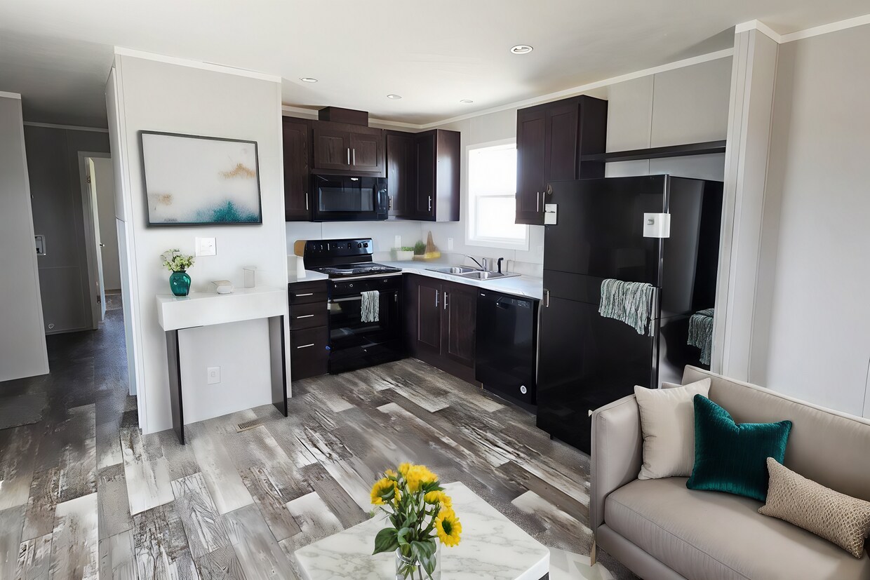 Foto principal - 114 Partridge Ln