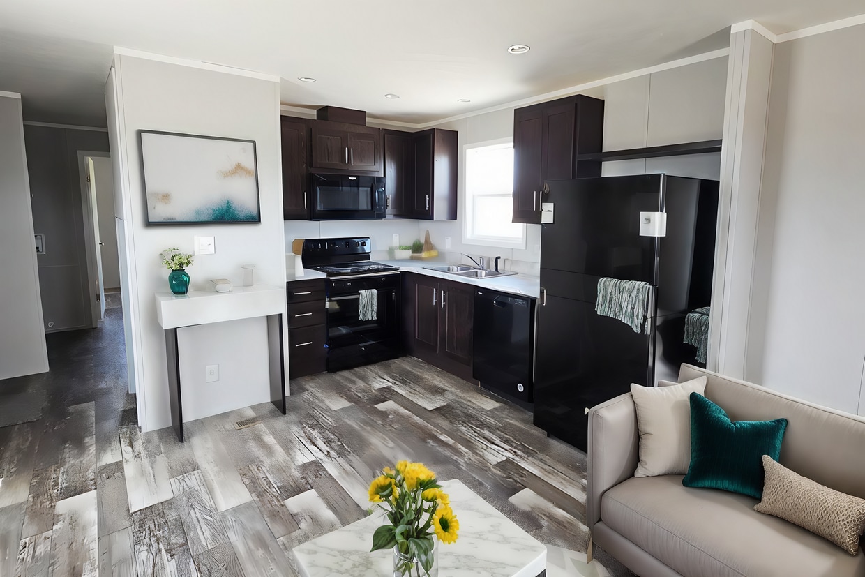 Primary Photo - 114 Partridge Ln